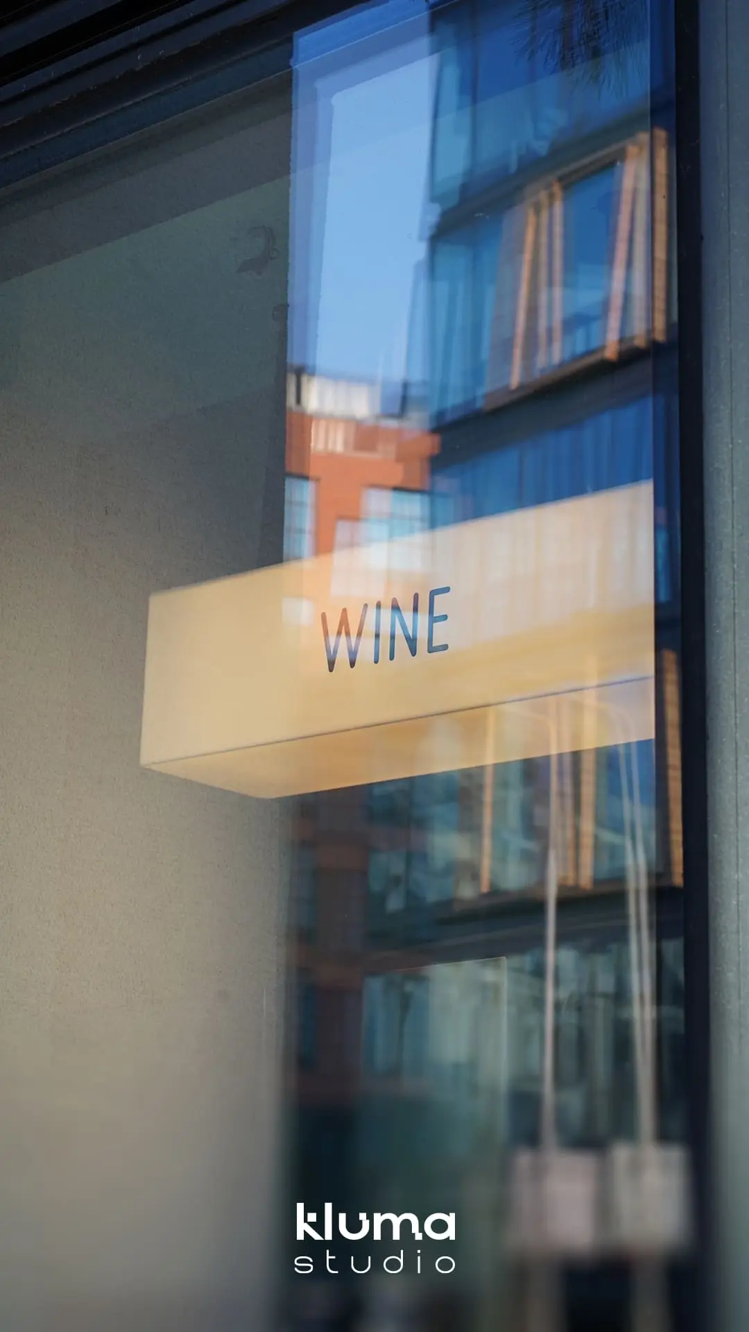 Iris Flowers | 2 x Lightbox - zdjęcie 3